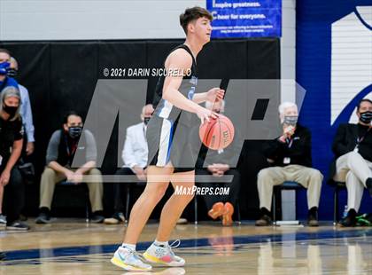 Thumbnail 2 in Catalina Foothills vs Centennial (AIA 5A Final)  photogallery.