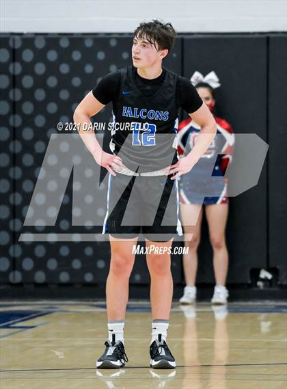 Thumbnail 2 in Catalina Foothills vs Centennial (AIA 5A Final)  photogallery.