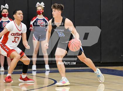 Thumbnail 3 in Catalina Foothills vs Centennial (AIA 5A Final)  photogallery.