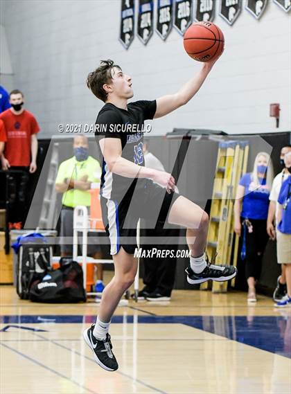 Thumbnail 3 in Catalina Foothills vs Centennial (AIA 5A Final)  photogallery.