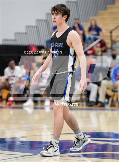 Thumbnail 3 in Catalina Foothills vs Centennial (AIA 5A Final)  photogallery.