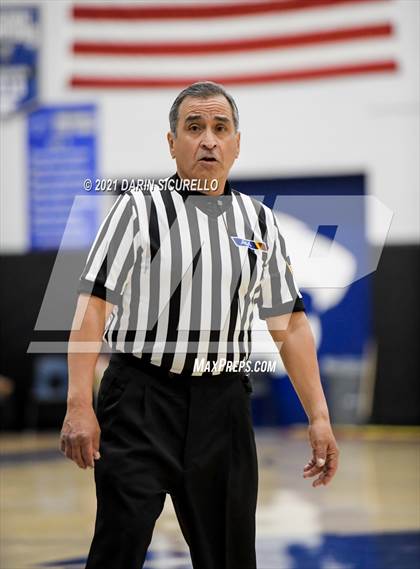 Thumbnail 1 in Catalina Foothills vs Centennial (AIA 5A Final)  photogallery.