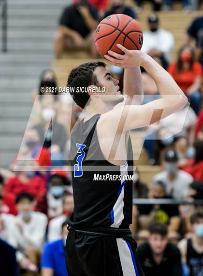 Thumbnail 3 in Catalina Foothills vs Centennial (AIA 5A Final)  photogallery.