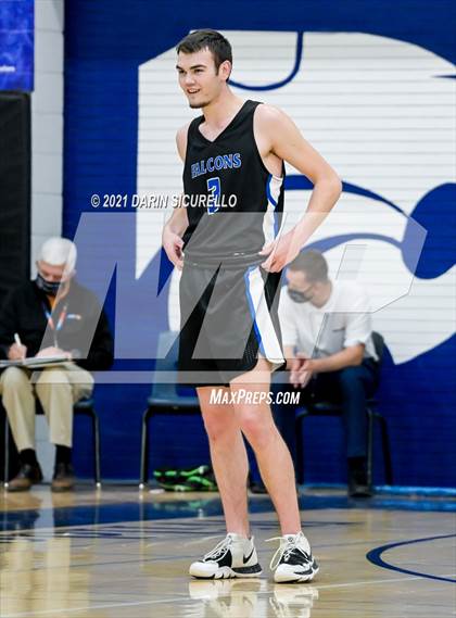Thumbnail 3 in Catalina Foothills vs Centennial (AIA 5A Final)  photogallery.