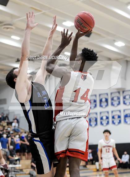 Thumbnail 3 in Catalina Foothills vs Centennial (AIA 5A Final)  photogallery.