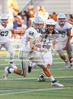 Photo from the gallery "De La Salle @ Saint Francis"