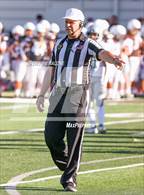 Photo from the gallery "De La Salle @ Saint Francis"