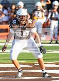 Photo from the gallery "De La Salle @ Saint Francis"