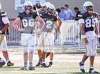 Photo from the gallery "De La Salle @ Saint Francis"