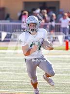 Photo from the gallery "De La Salle @ Saint Francis"