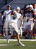 Photo from the gallery "De La Salle @ Saint Francis"