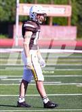 Photo from the gallery "De La Salle @ Saint Francis"