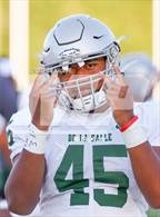 Photo from the gallery "De La Salle @ Saint Francis"