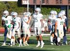 Photo from the gallery "De La Salle @ Saint Francis"
