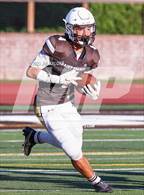 Photo from the gallery "De La Salle @ Saint Francis"