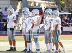 Photo from the gallery "De La Salle @ Saint Francis"