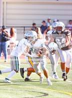 Photo from the gallery "De La Salle @ Saint Francis"