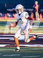 Photo from the gallery "De La Salle @ Saint Francis"