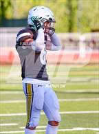 Photo from the gallery "De La Salle @ Saint Francis"