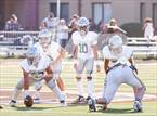 Photo from the gallery "De La Salle @ Saint Francis"