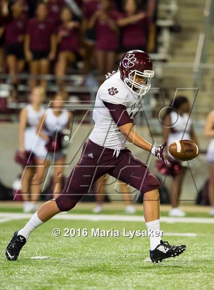 Thumbnail 1 in Cypress Lakes @ Cy-Fair photogallery.