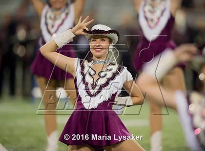 Thumbnail 1 in Cypress Lakes @ Cy-Fair photogallery.