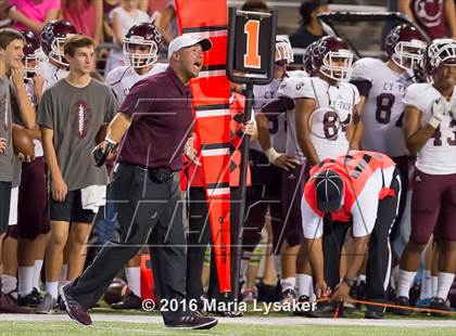 Thumbnail 3 in Cypress Lakes @ Cy-Fair photogallery.