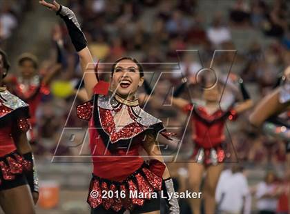Thumbnail 3 in Cypress Lakes @ Cy-Fair photogallery.