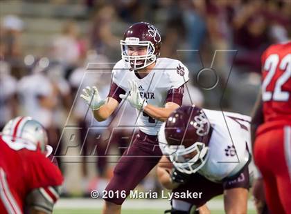 Thumbnail 3 in Cypress Lakes @ Cy-Fair photogallery.