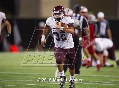 Thumbnail 2 in Cypress Lakes @ Cy-Fair photogallery.