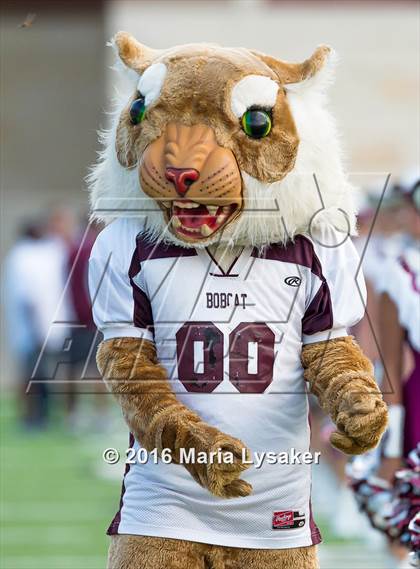 Thumbnail 3 in Cypress Lakes @ Cy-Fair photogallery.