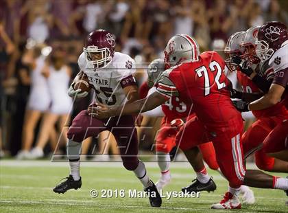 Thumbnail 2 in Cypress Lakes @ Cy-Fair photogallery.