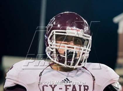 Thumbnail 2 in Cypress Lakes @ Cy-Fair photogallery.