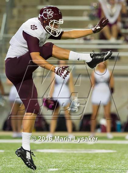 Thumbnail 3 in Cypress Lakes @ Cy-Fair photogallery.