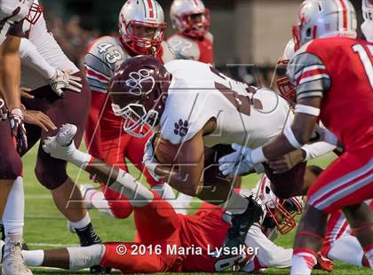 Thumbnail 2 in Cypress Lakes @ Cy-Fair photogallery.