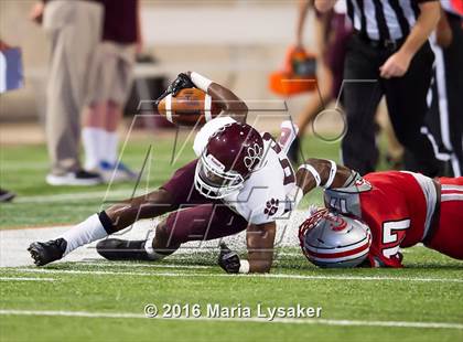 Thumbnail 1 in Cypress Lakes @ Cy-Fair photogallery.