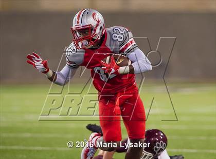 Thumbnail 2 in Cypress Lakes @ Cy-Fair photogallery.