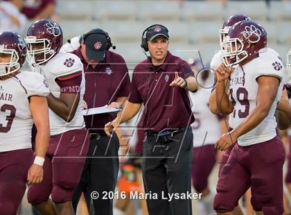 Thumbnail 2 in Cypress Lakes @ Cy-Fair photogallery.