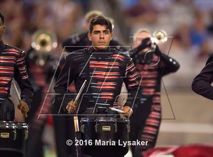 Thumbnail 2 in Cypress Lakes @ Cy-Fair photogallery.