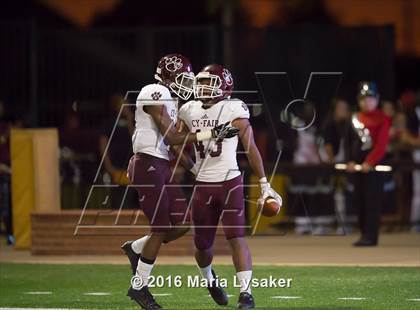 Thumbnail 1 in Cypress Lakes @ Cy-Fair photogallery.