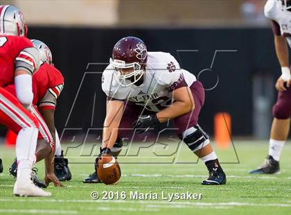 Thumbnail 3 in Cypress Lakes @ Cy-Fair photogallery.