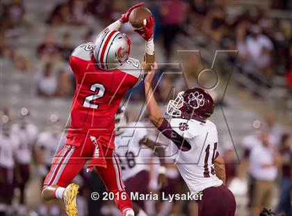 Thumbnail 1 in Cypress Lakes @ Cy-Fair photogallery.