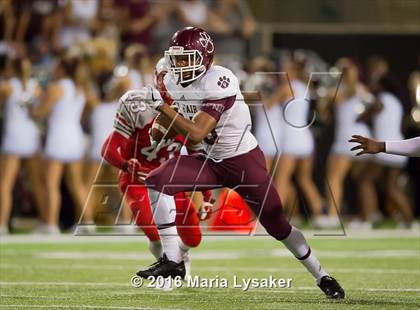 Thumbnail 3 in Cypress Lakes @ Cy-Fair photogallery.