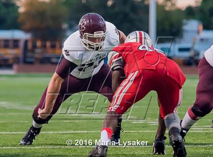 Thumbnail 2 in Cypress Lakes @ Cy-Fair photogallery.