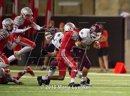 Thumbnail 3 in Cypress Lakes @ Cy-Fair photogallery.