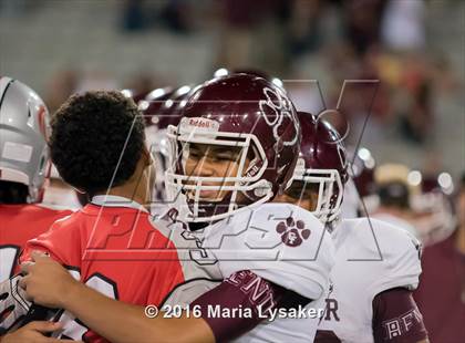 Thumbnail 3 in Cypress Lakes @ Cy-Fair photogallery.