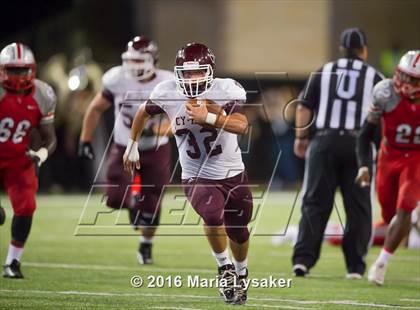 Thumbnail 3 in Cypress Lakes @ Cy-Fair photogallery.