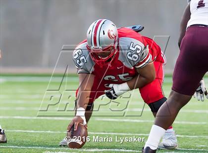 Thumbnail 3 in Cypress Lakes @ Cy-Fair photogallery.