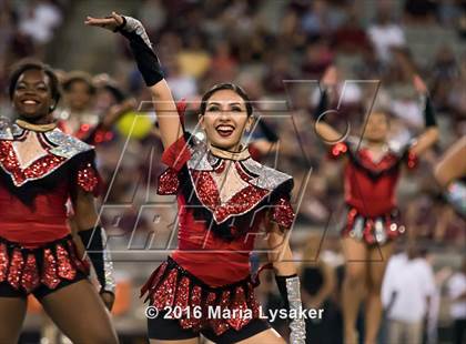 Thumbnail 1 in Cypress Lakes @ Cy-Fair photogallery.