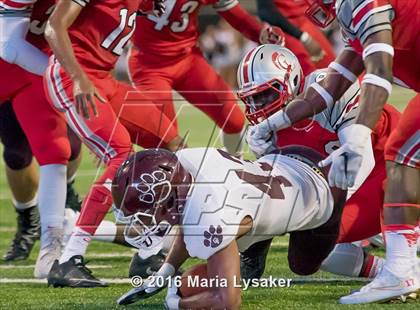 Thumbnail 3 in Cypress Lakes @ Cy-Fair photogallery.